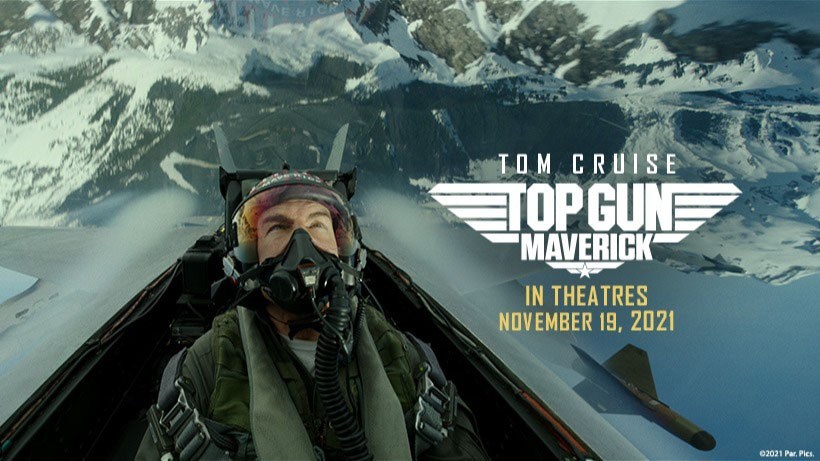 Top Gun%3A Maverick Top Gun: Maverick is an upcoming American action drama film directed by Joseph Kosinski from a screenplay by Ehren Kruger, Eric Warren Singer, and Chr...